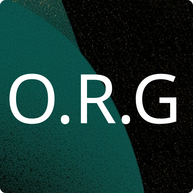 On Rail Gesellschaft für Vermietung und Verwaltung von Eisenbahnwaggons mbH placeholder