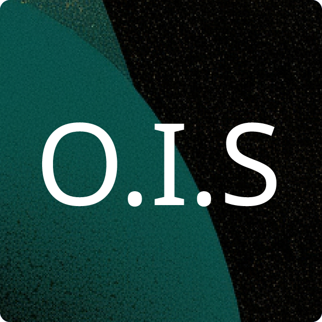 One Immobilien Services Verwaltungs GmbH placeholder