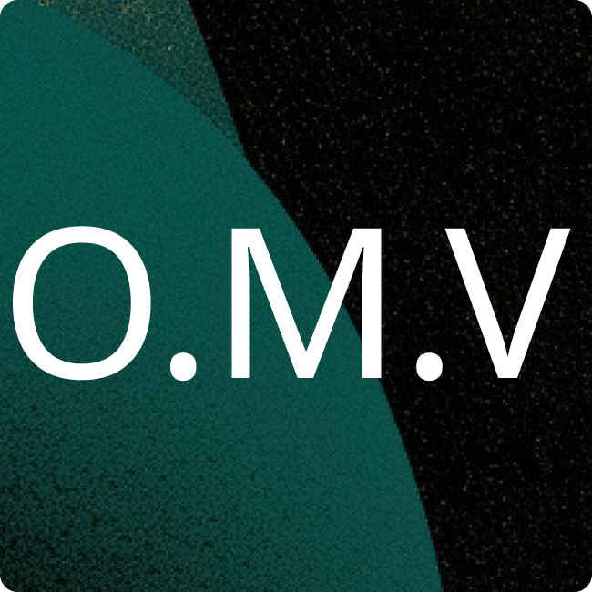 One Mobility Voltaira GmbH placeholder