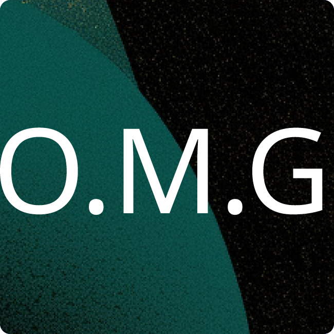 OneGate Media GmbH placeholder