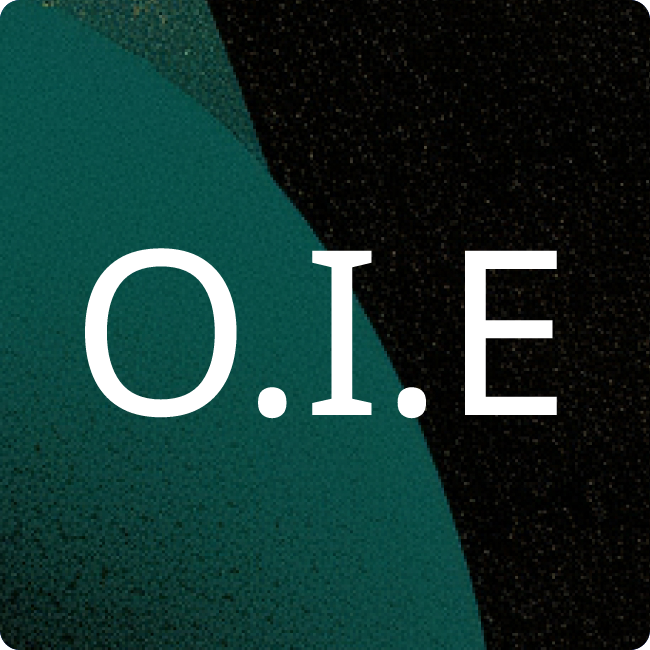 Onkologie in Ettlingen Dr. med. Albrecht Lindemann placeholder