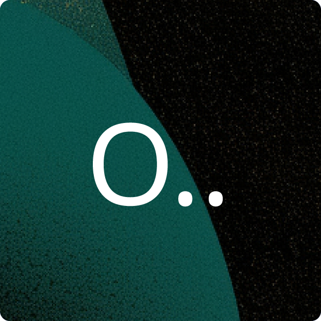 Opferhilfe - Opferhilfe Berlin e.V. placeholder