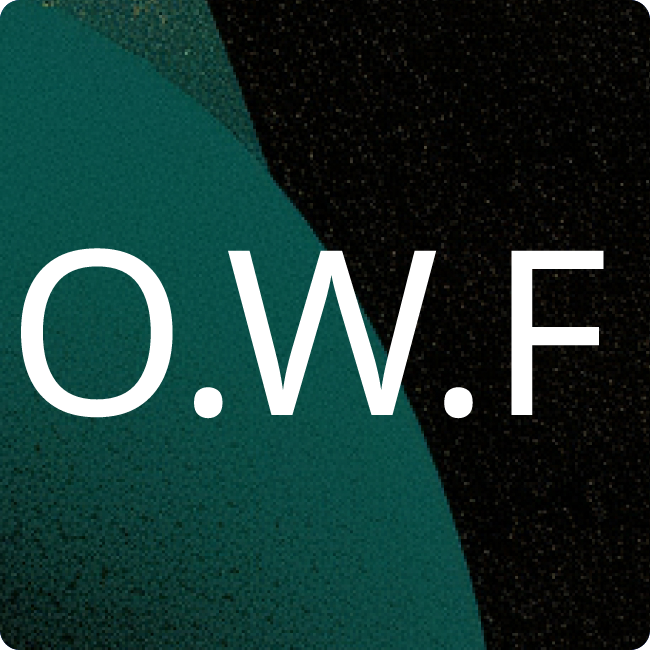 Opti-Wohnwelt Föst GmbH & Co KG placeholder