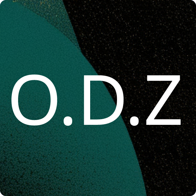 Optimags Dr. Zimmermann GmbH placeholder