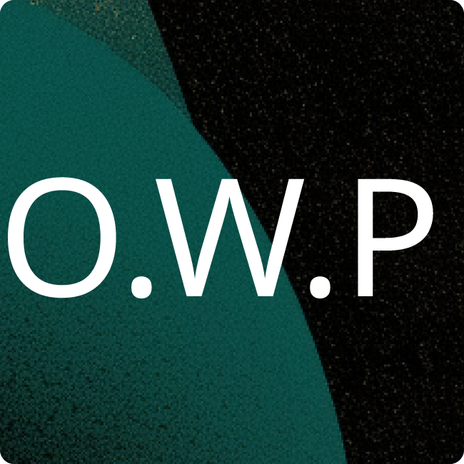 Original Wagner Pizza GmbH placeholder