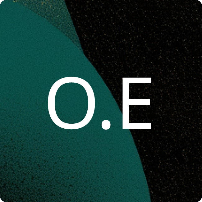 Ortenauer Energieagentur placeholder