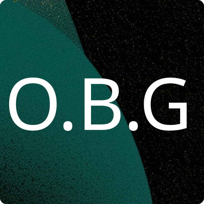 Orthopädie Brillinger GmbH & Co. KG placeholder