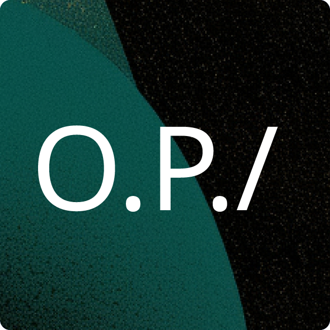 Orthopädische Praxis / Praxisklinik placeholder