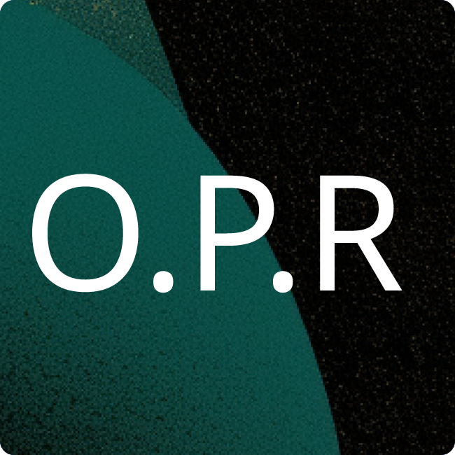Orthopädische Praxis Reiner Osenar placeholder