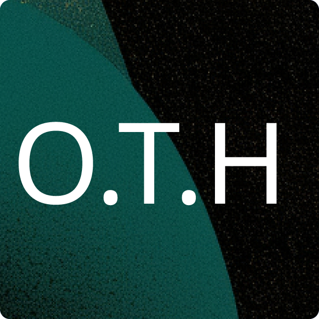 Ostbayerische Technische Hochschule Regensburg (OTH Regensburg) placeholder