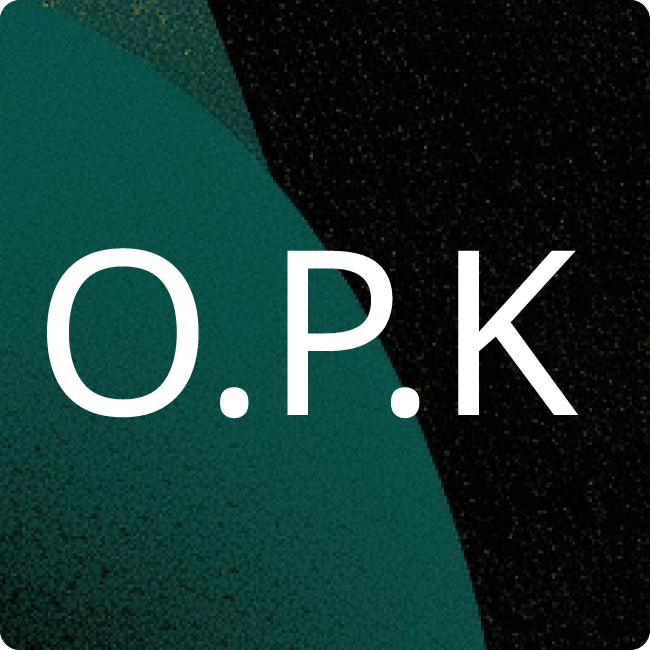 Ostdeutsche Psychotherapeutenkammer Körperschaft des öffentlichen Rechts placeholder