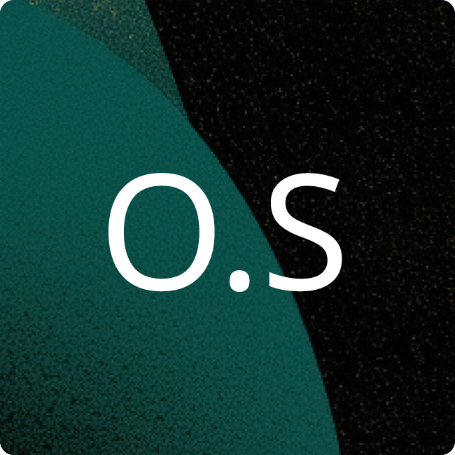 Ostdeutscher Sparkassenverband placeholder