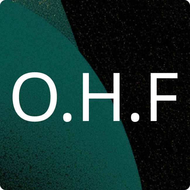Ostfalia Hochschule für angewandte Wissenschaften placeholder