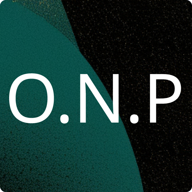 Otsuka Novel Products GmbH placeholder