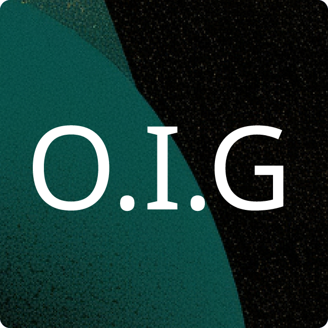 Ott Immobilien GmbH placeholder