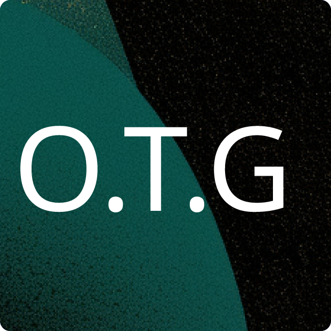 Ottensmeier TGA GmbH placeholder