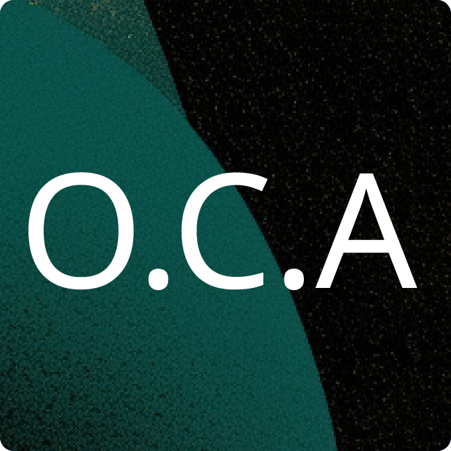 Otto Christ AG - Christ Wash Systems placeholder