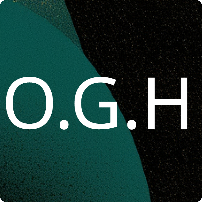 Otto Glas Handels-GmbH placeholder