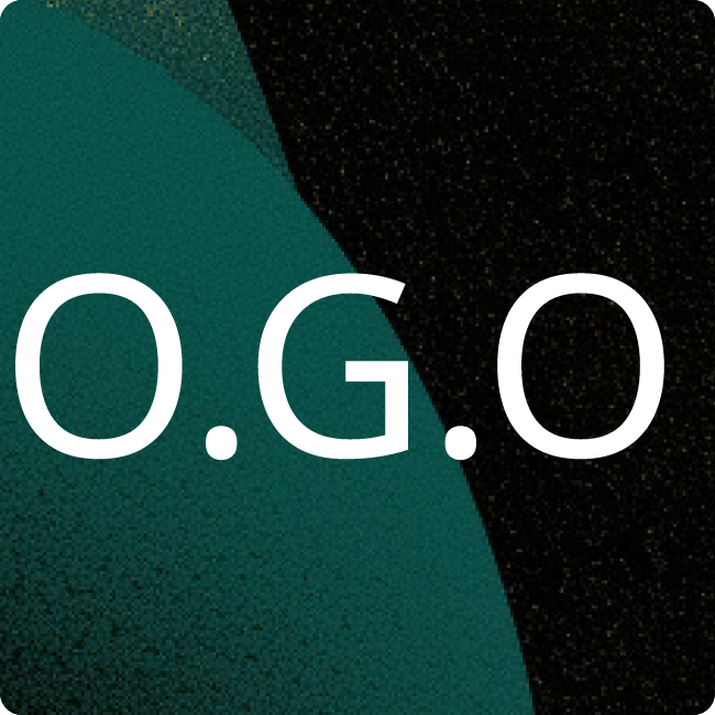 Otto Group one.O GmbH placeholder