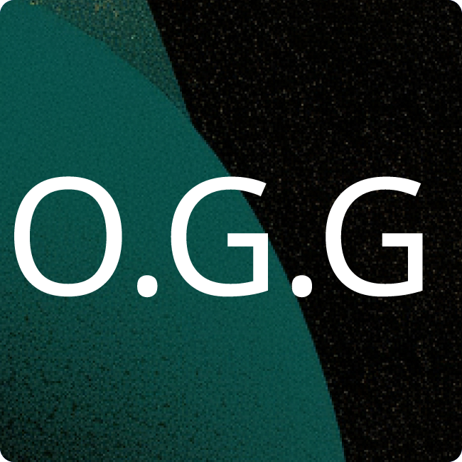 Oui Gruppe GmbH & Co. KG placeholder
