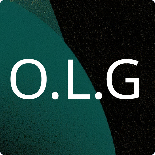 Oxalis Logistik GmbH placeholder