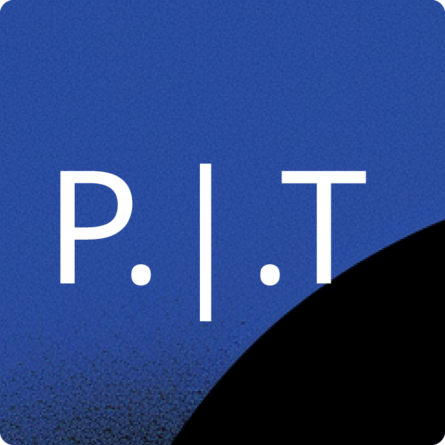 PŸUR | Tele Columbus placeholder