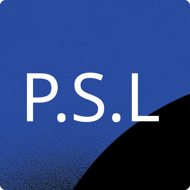 P+s Labormedien Handels Gmbh placeholder