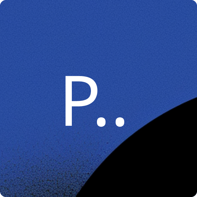 P. + P. Jani G.m.b.H. & Co. KG. placeholder