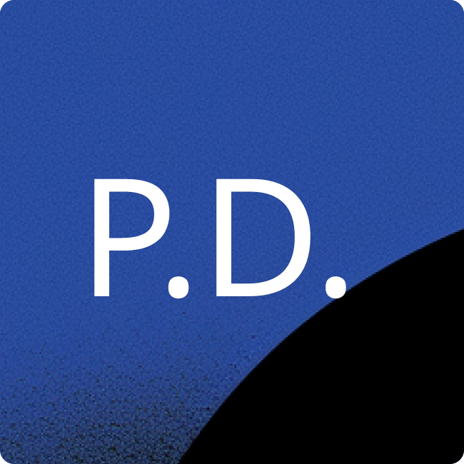 P.J. Dahlhausen & Co. GmbH placeholder