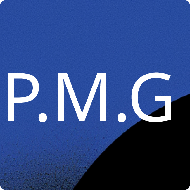 PACE Mobility GmbH placeholder