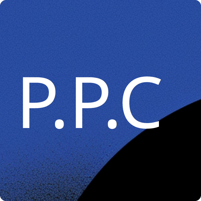 PACE Paparazzi Catering & Event GmbH placeholder