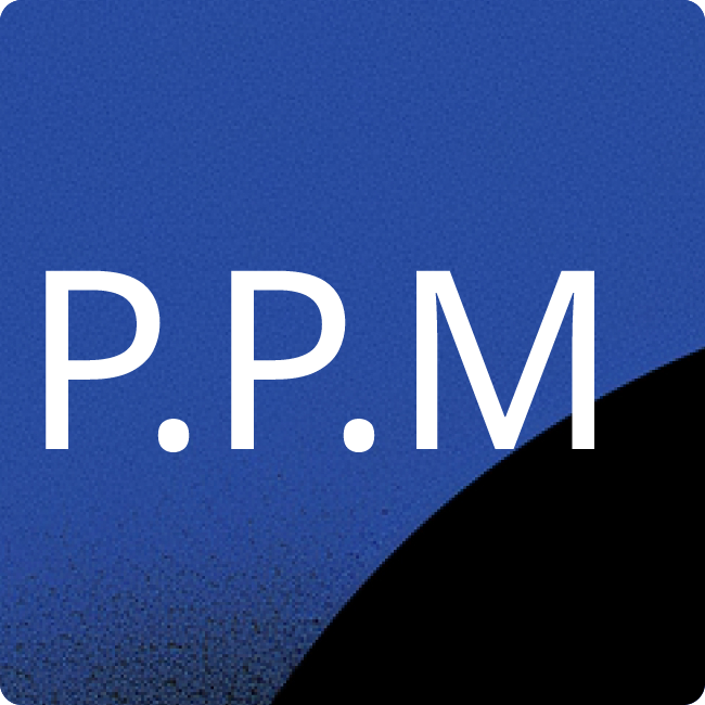 PAMA paper machinery GmbH placeholder