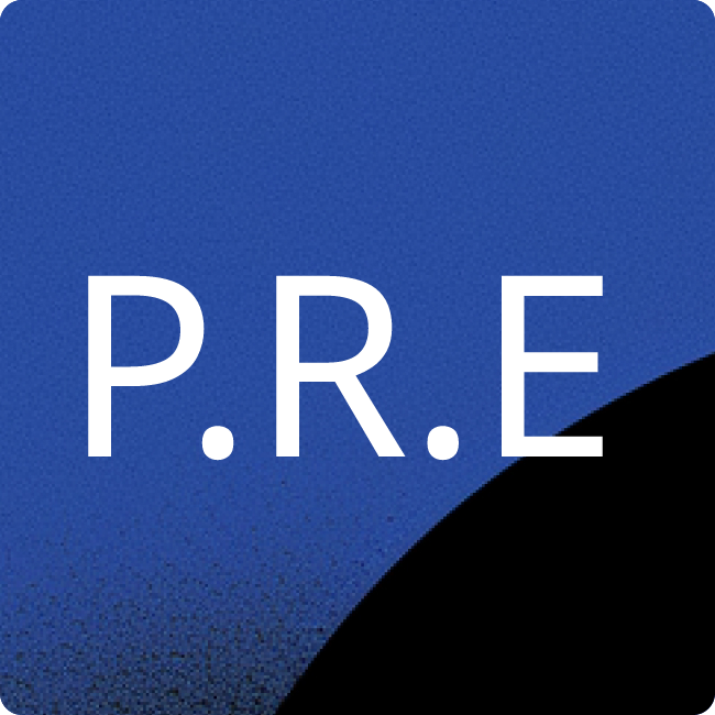 PANDION Real Estate GmbH placeholder