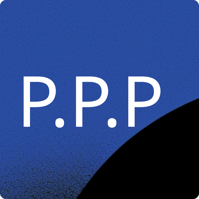 PASIT Professionelle Personallösungen GmbH placeholder