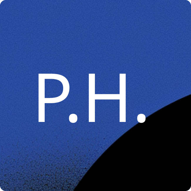 PB Heinen & Stautz GmbH placeholder