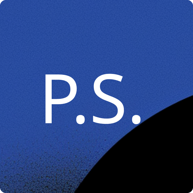 PCplus Service & Support GmbH placeholder