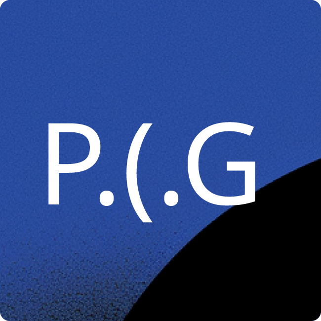 PEAC (Germany) GmbH placeholder