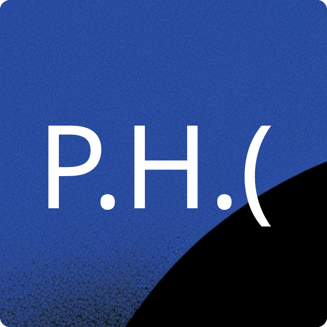 PEAC Holdings (Germany) GmbH & Co. KG placeholder