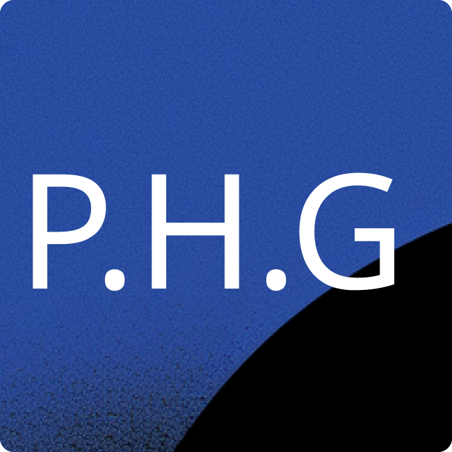 PEIX Health GmbH placeholder