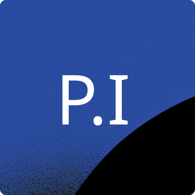 PENNY International placeholder