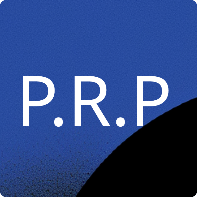 PENTARC Rechtsanwälte Partnerschaftsgesellschaft mbB placeholder
