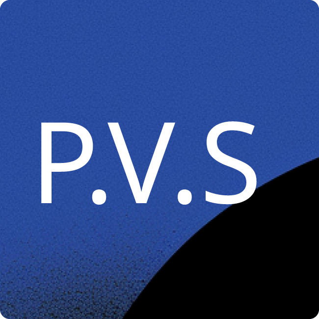 PERFECT Veranstaltungs-Service KG placeholder