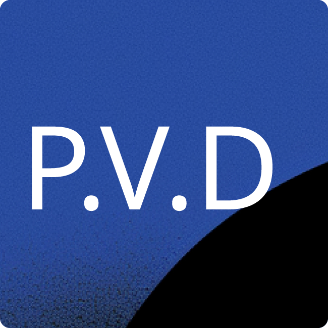 PERI Vertrieb Deutschland GmbH & Co. KG placeholder