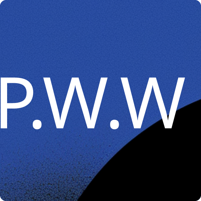 PERI Werk Weißenhorn GmbH & Co. KG placeholder