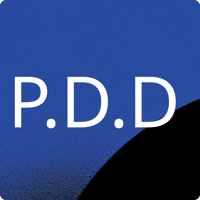 PFEIFER DRAKO Drahtseilwerk GmbH placeholder