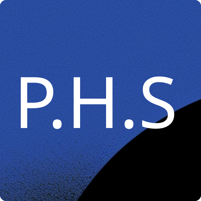 PFISTERER Holding SE placeholder
