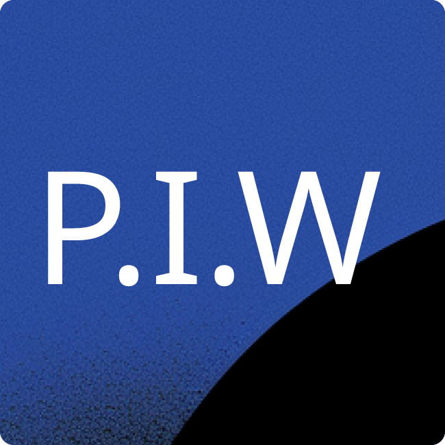 PFISTERER Insulators Wunsiedel GmbH placeholder