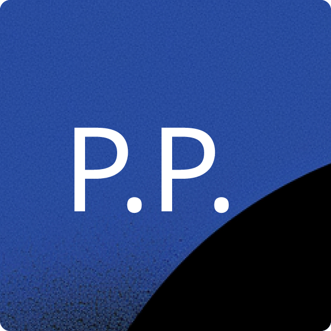 PHG Pflege- und HauswirtschaftsUnterstützung GmbH placeholder