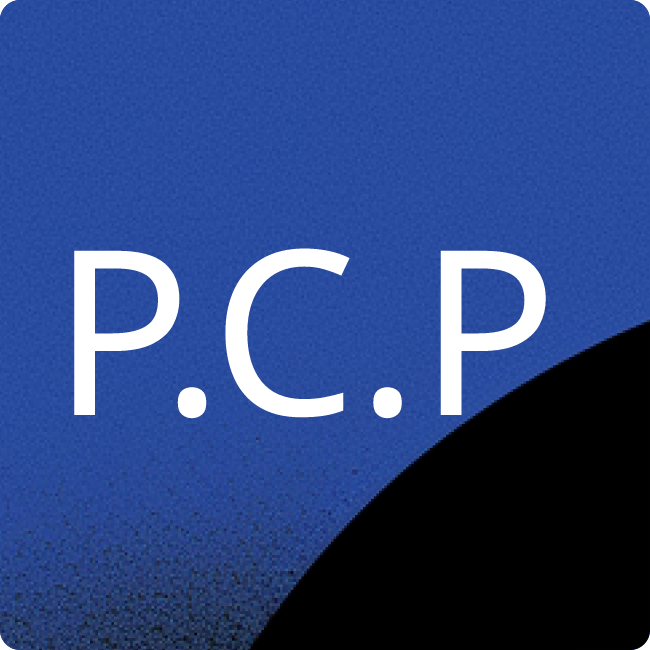 PIC Capital Partners GmbH placeholder