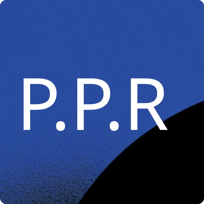PIMCO Prime Real Estate GmbH placeholder